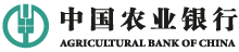 中國農業(yè)銀行綜合知識管理